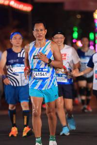 BIB: 
                            <button type="button" onclick="openModal(24310858)" class="btn btn-primary btn-sm float-right btn-popup" data-toggle="modal" data-target=".modal-high-quality">
                        <i class="fas fa-shopping-cart"></i> Add to Cart
                    </button>
                                            <button type="button" onclick="isThisMe(24310858, true)" class="btn btn-success btn-sm float-right btn-popup btn-isme hidden" data-toggle="tooltip" data-placement="bottom" title="นี่คือรูปของคุณใช่ไหม คลิกที่นี่เพื่อเอาเข้าอัลบั้ม">
                        <i class="fas fa-plus"></i> Add to album
                    </button>
                    <button type="button" onclick="isThisMe(24310858, false)" class="btn btn-warning btn-sm float-right btn-popup btn-isnotme hidden">
                        <i class="fas fa-ban"></i> Remove from album
                    </button>